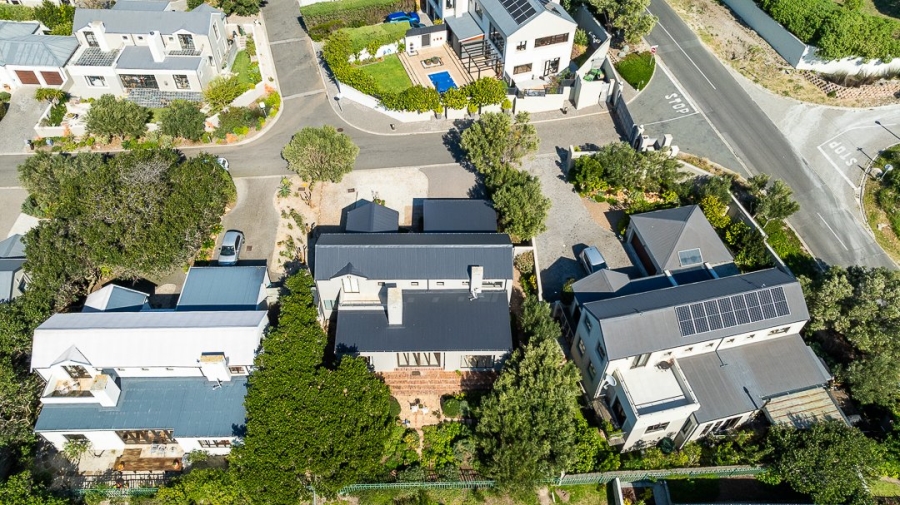 3 Bedroom Property for Sale in Vermont Western Cape